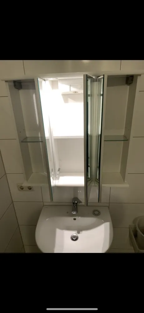 2 Zimmer Wohnung mit 74 m² in Leipzig – Bild 5