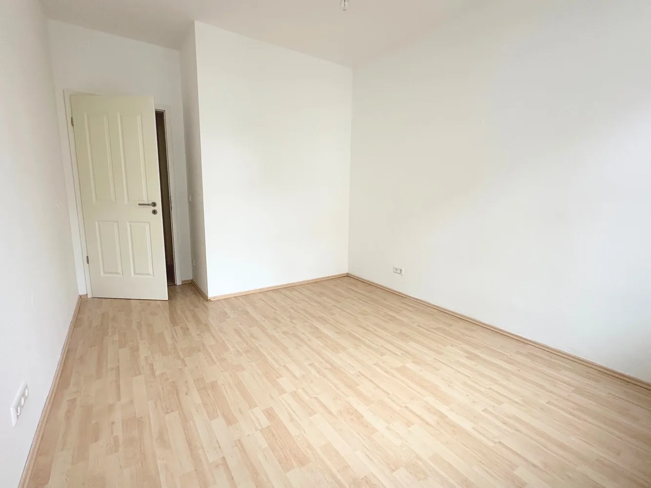 2 Zimmer Wohnung mit 59 m² in Leipzig – Bild 9