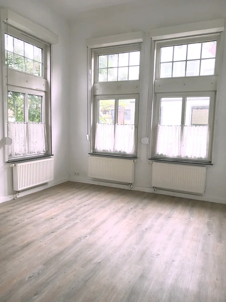 2 Zimmer Wohnung mit 63 m² in Bremen – Bild 1