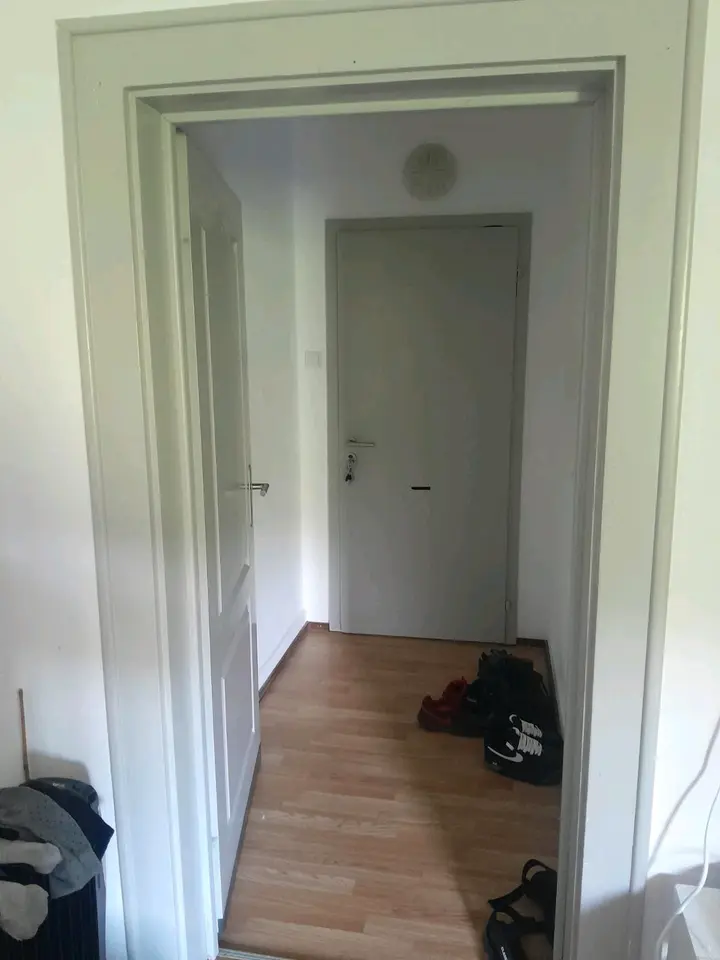 Studio mit 32 m² in Waldshut-Tiengen – Bild 9