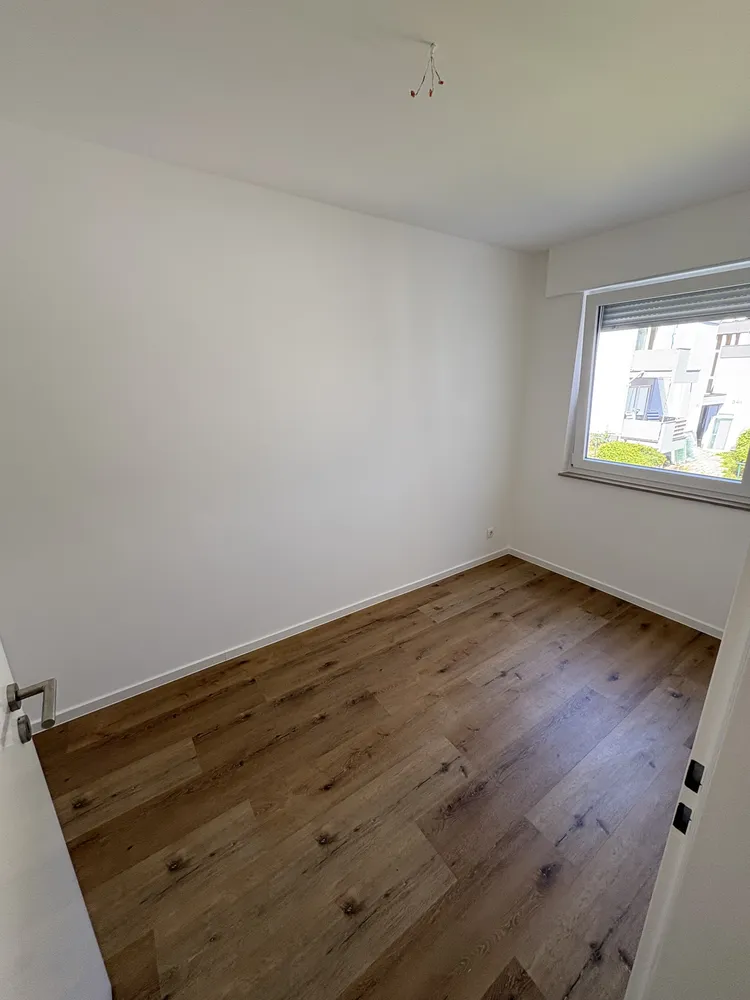 4 Zimmer Wohnung mit 85 m² in Siegen – Bild 5