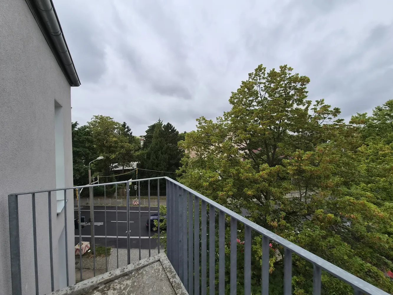 2 Zimmer Wohnung mit 46 m² in Berlin – Bild 10