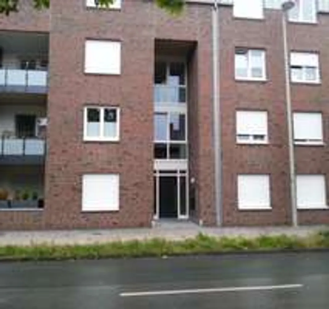 3 room apartment with 80 m² in Ahaus – Photo 6
