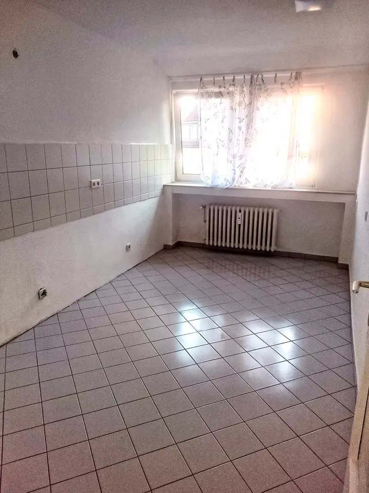 2 Zimmer Wohnung mit 68 m² in Herne – Bild 3