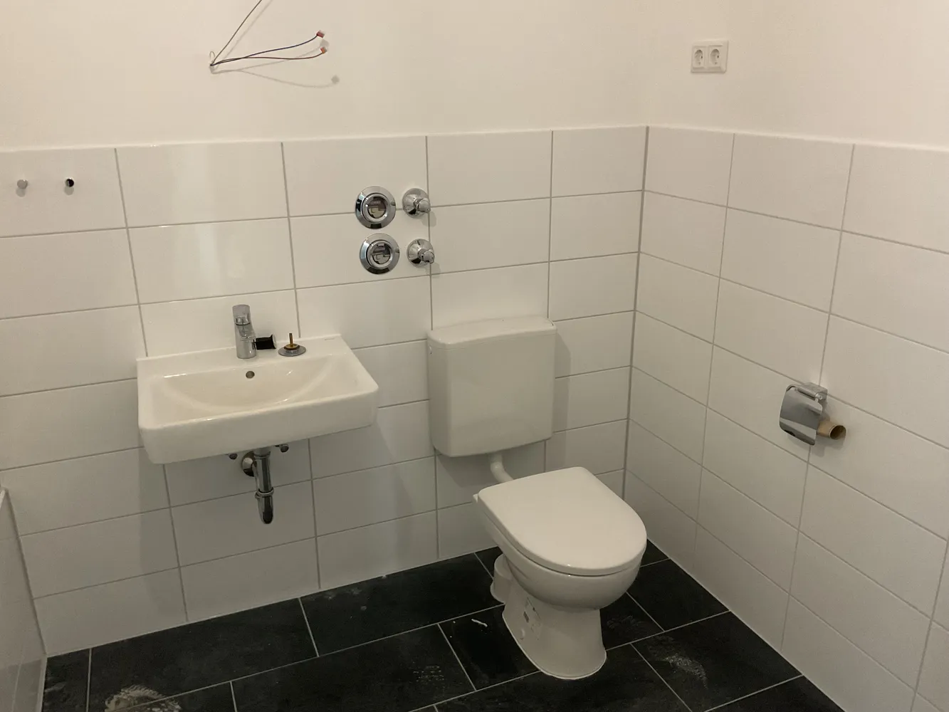 2 Zimmer Wohnung mit 63 m² in Iserlohn – Bild 2
