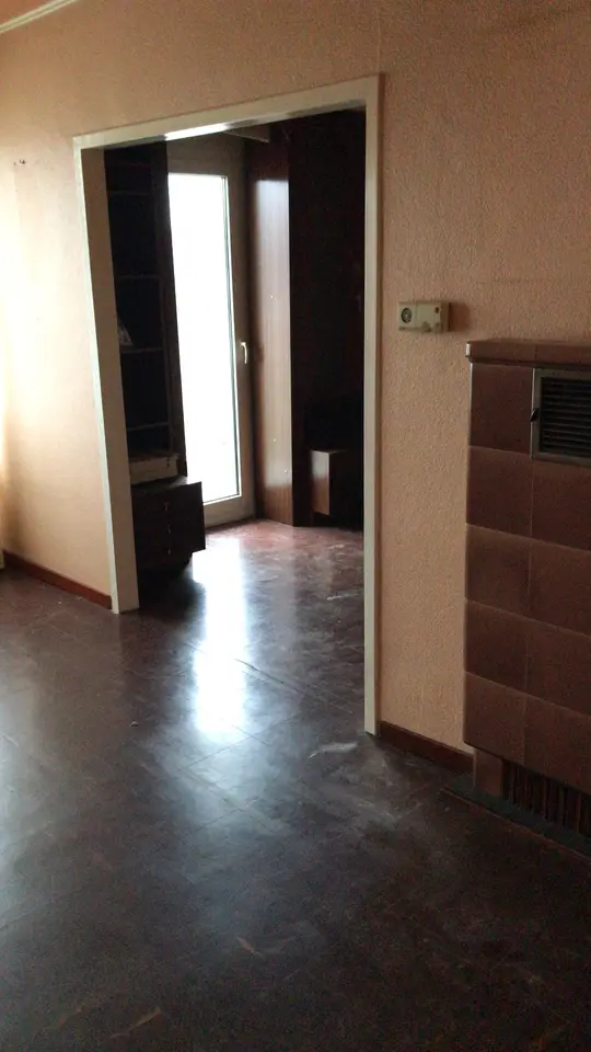 3 Zimmer Wohnung mit 77 m² in Wuppertal – Bild 6