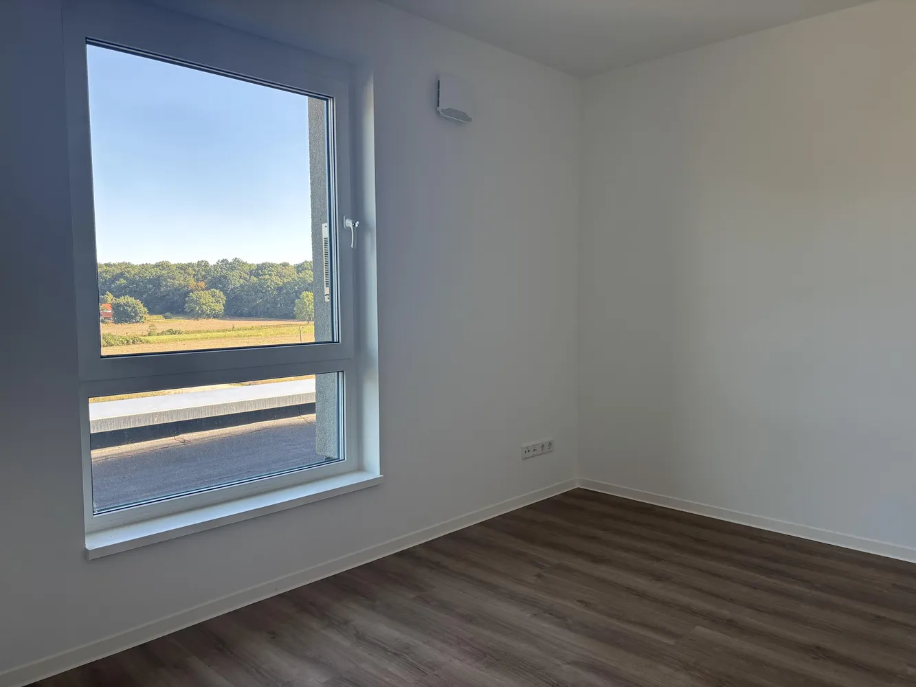 4 Zimmer Wohnung mit 106 m² in Bielefeld – Bild 8