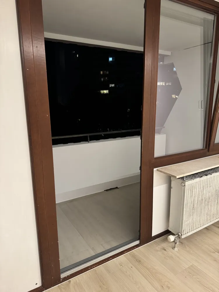 2 Zimmer Wohnung mit 42 m² in Mainz – Bild 10