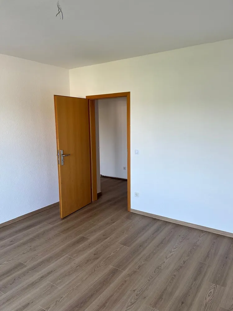 3 Zimmer Wohnung mit 86 m² in Gelsenkirchen – Bild 10
