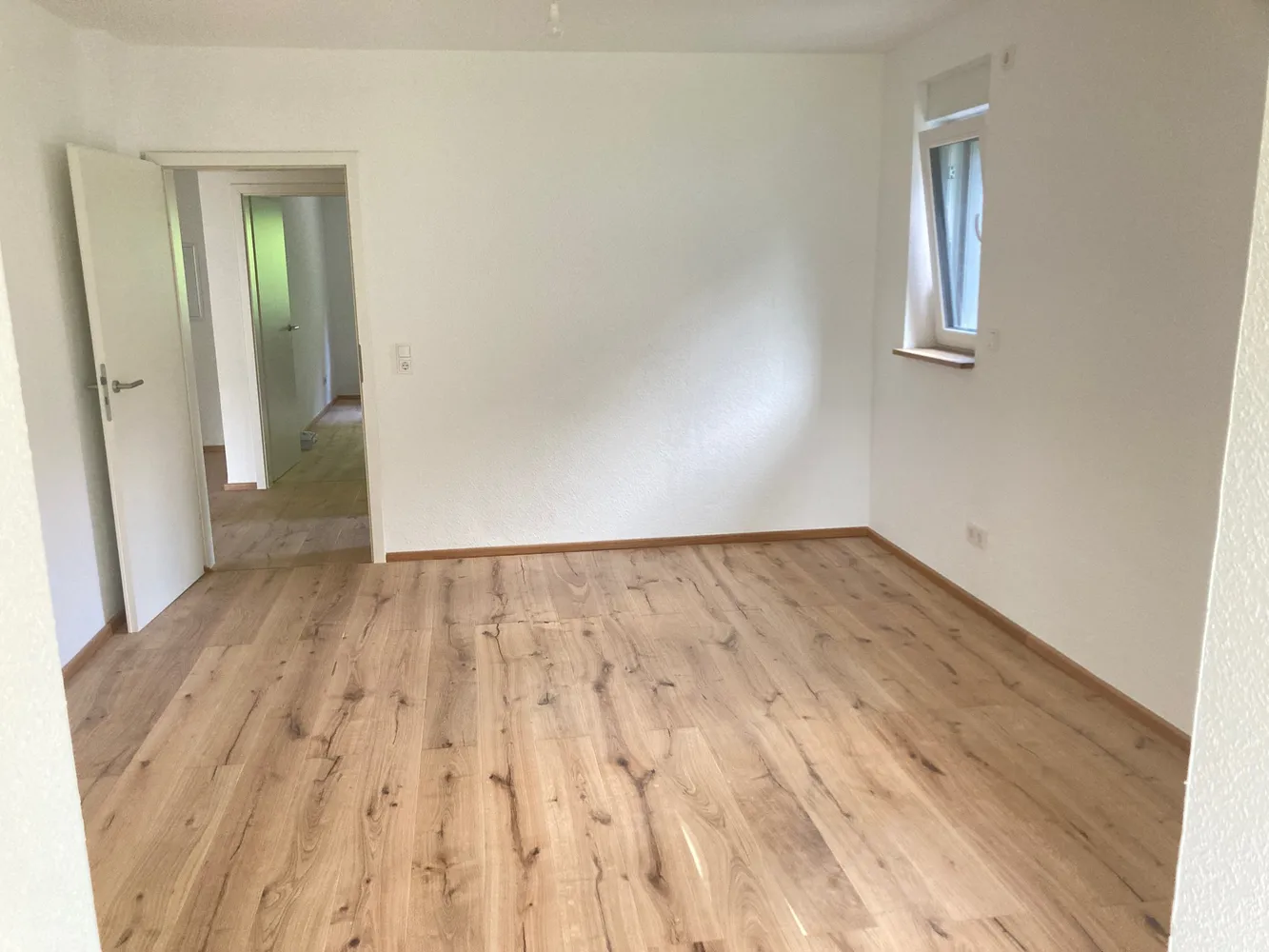 5 Zimmer Wohnung mit 108 m² in Dortmund – Bild 3