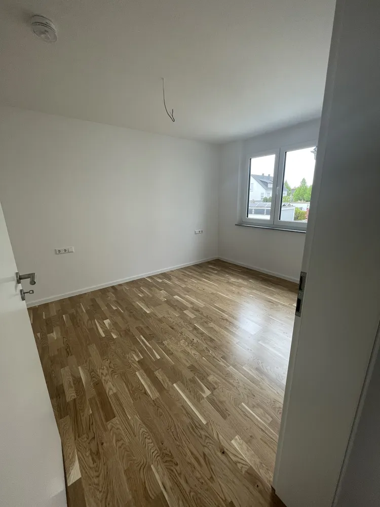 4 Zimmer Wohnung mit 88 m² in Stuttgart – Bild 5