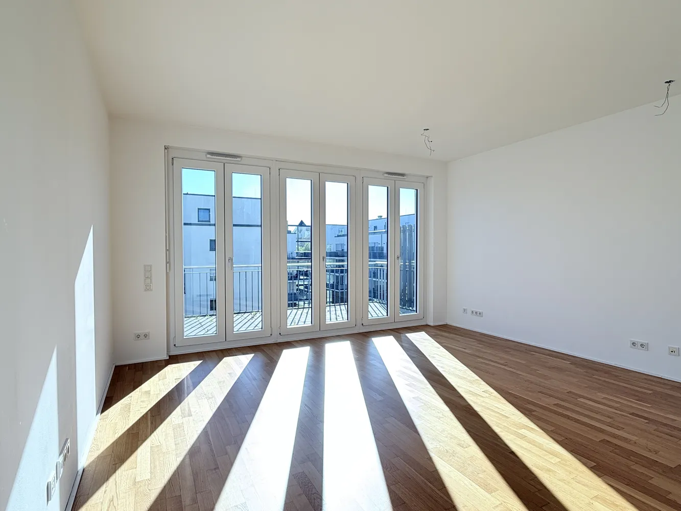 2 Zimmer Wohnung mit 67 m² in Wiesbaden – Bild 7