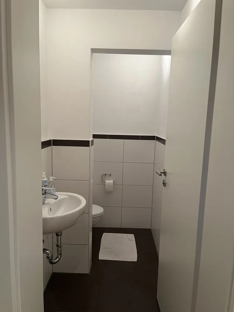 4 Zimmer Wohnung mit 86 m² in Kirchheim unter Teck – Bild 5