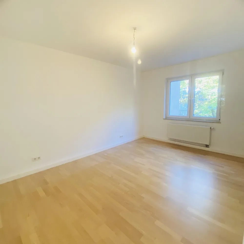 2 Zimmer Wohnung mit 65 m² in Nürnberg – Bild 7