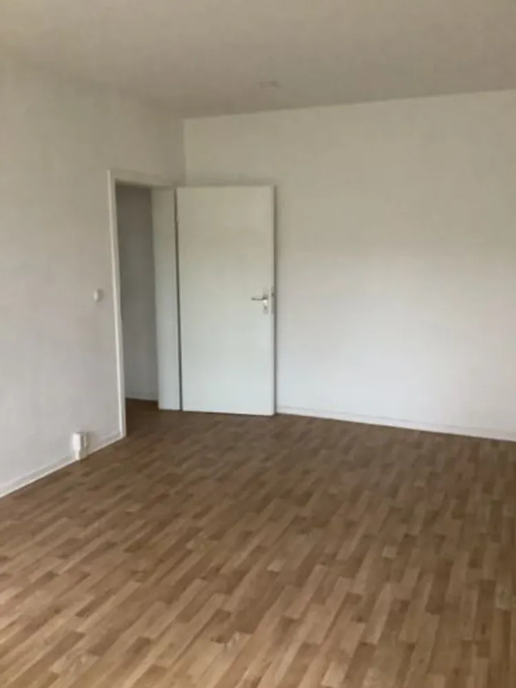 3 Zimmer Wohnung mit 65 m² in Rostock – Bild 5