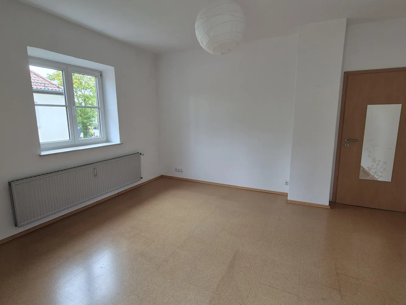 2 Zimmer Wohnung mit 64 m² in München – Bild 3
