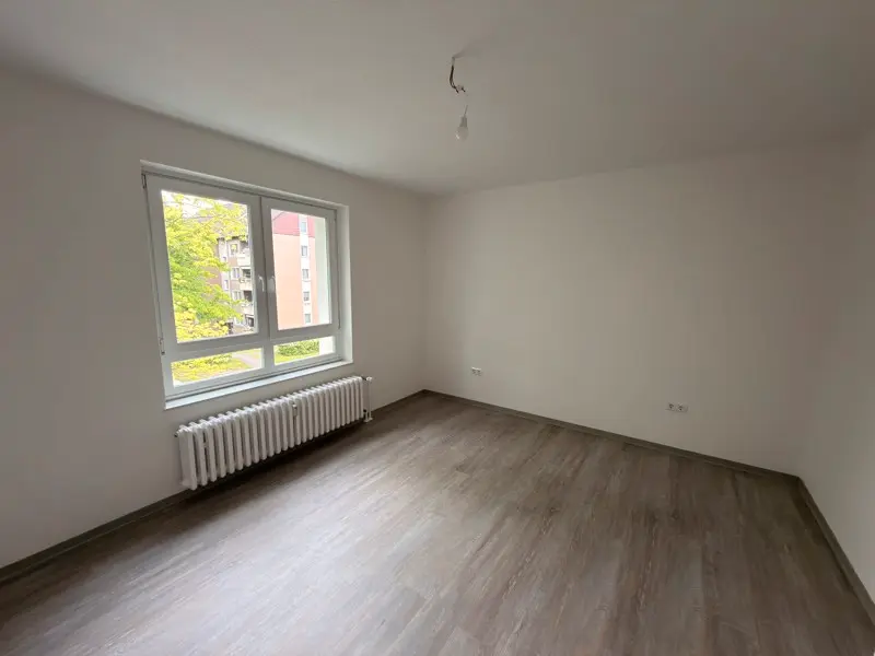 3 room apartment with 60 m² in Dortmund – Photo 8