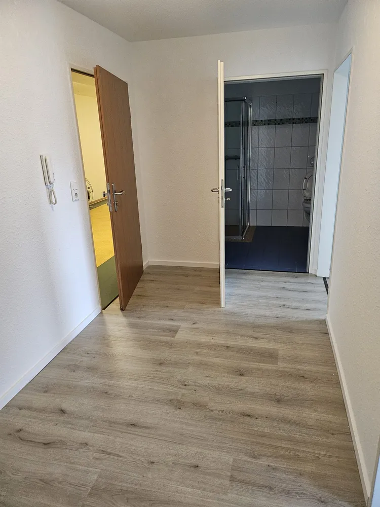 2 Zimmer Wohnung mit 61 m² in Bremen – Bild 6