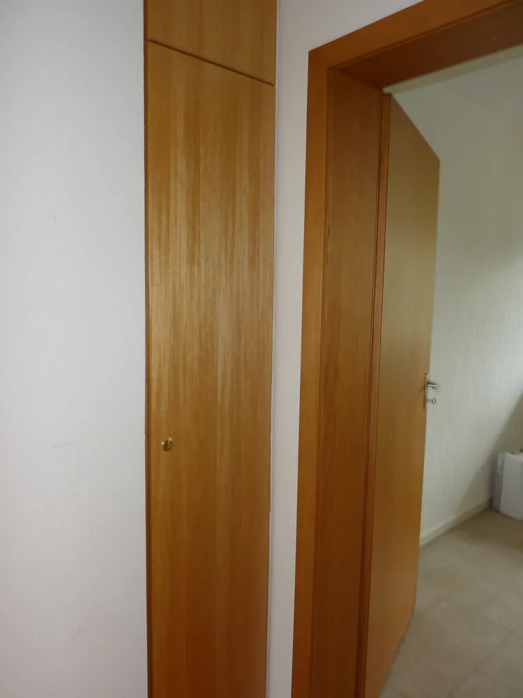 3 Zimmer Wohnung mit 71 m² in Hagen – Bild 10