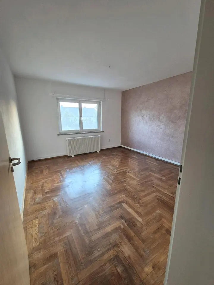 3 Zimmer Wohnung mit 110 m² in Mosbach – Bild 9