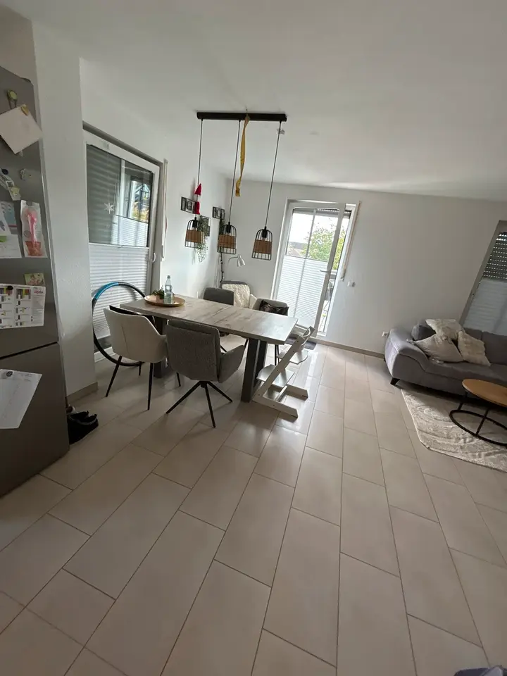 3 room apartment with 86 m² in Nettetal – Photo 4