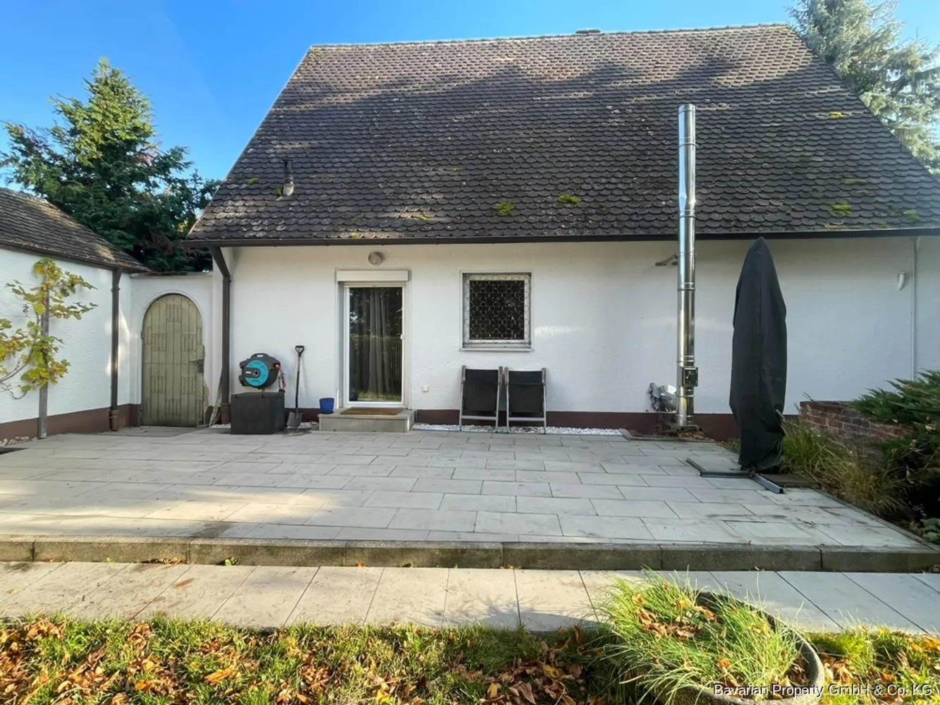 4 Zimmer Haus mit 138 m² in Straubing – Bild 3