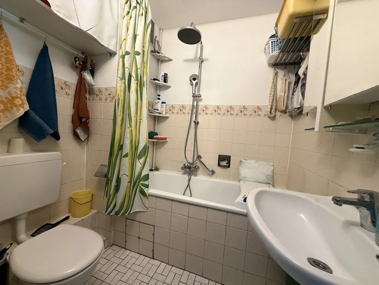 1 Zimmer Wohnung mit 49 m² in Mönchengladbach – Bild 6