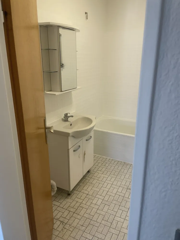 2 Zimmer Wohnung mit 64 m² in Ludwigshafen am Rhein – Bild 6