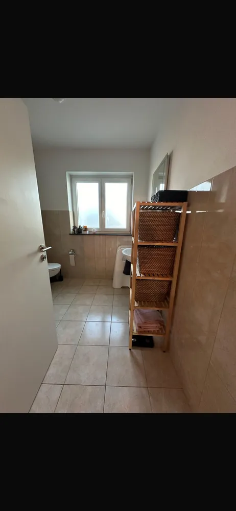 3 Zimmer Wohnung mit 86 m² in Bielefeld – Bild 8