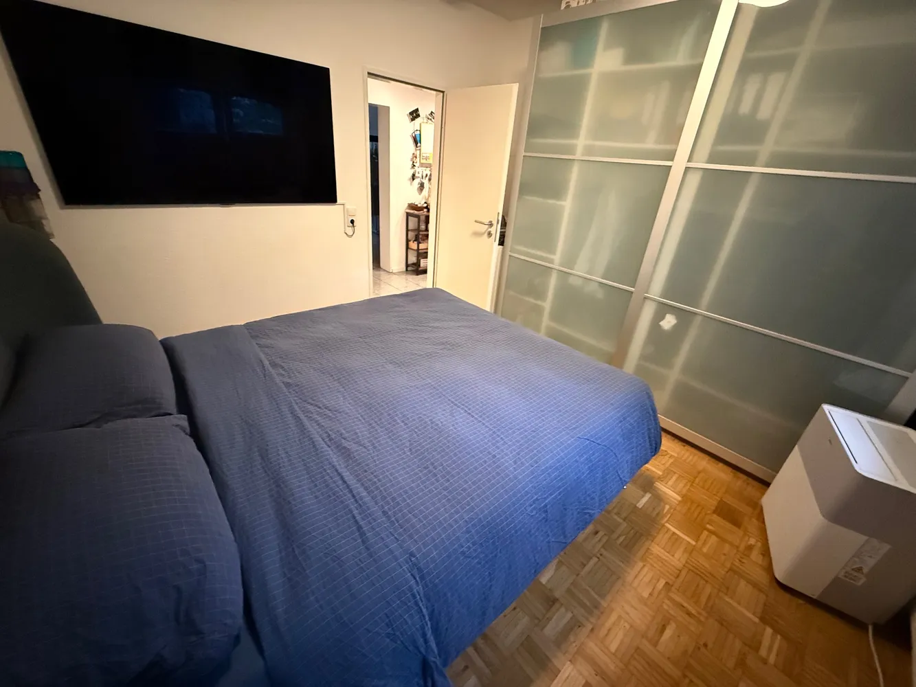 2 Zimmer Wohnung mit 62 m² in Essen – Bild 5