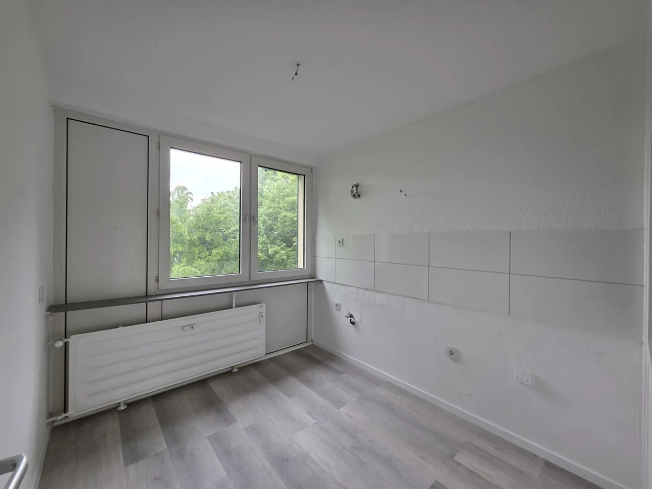 4 Zimmer Wohnung mit 88 m² in Witten – Bild 9