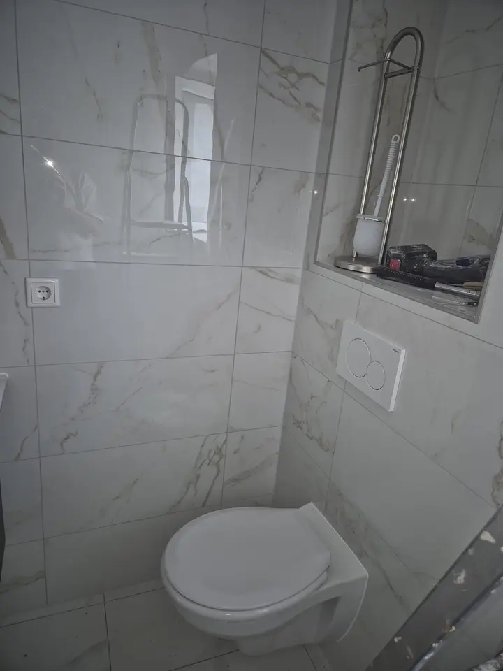 2 Zimmer Wohnung mit 66 m² in Viernheim – Bild 10