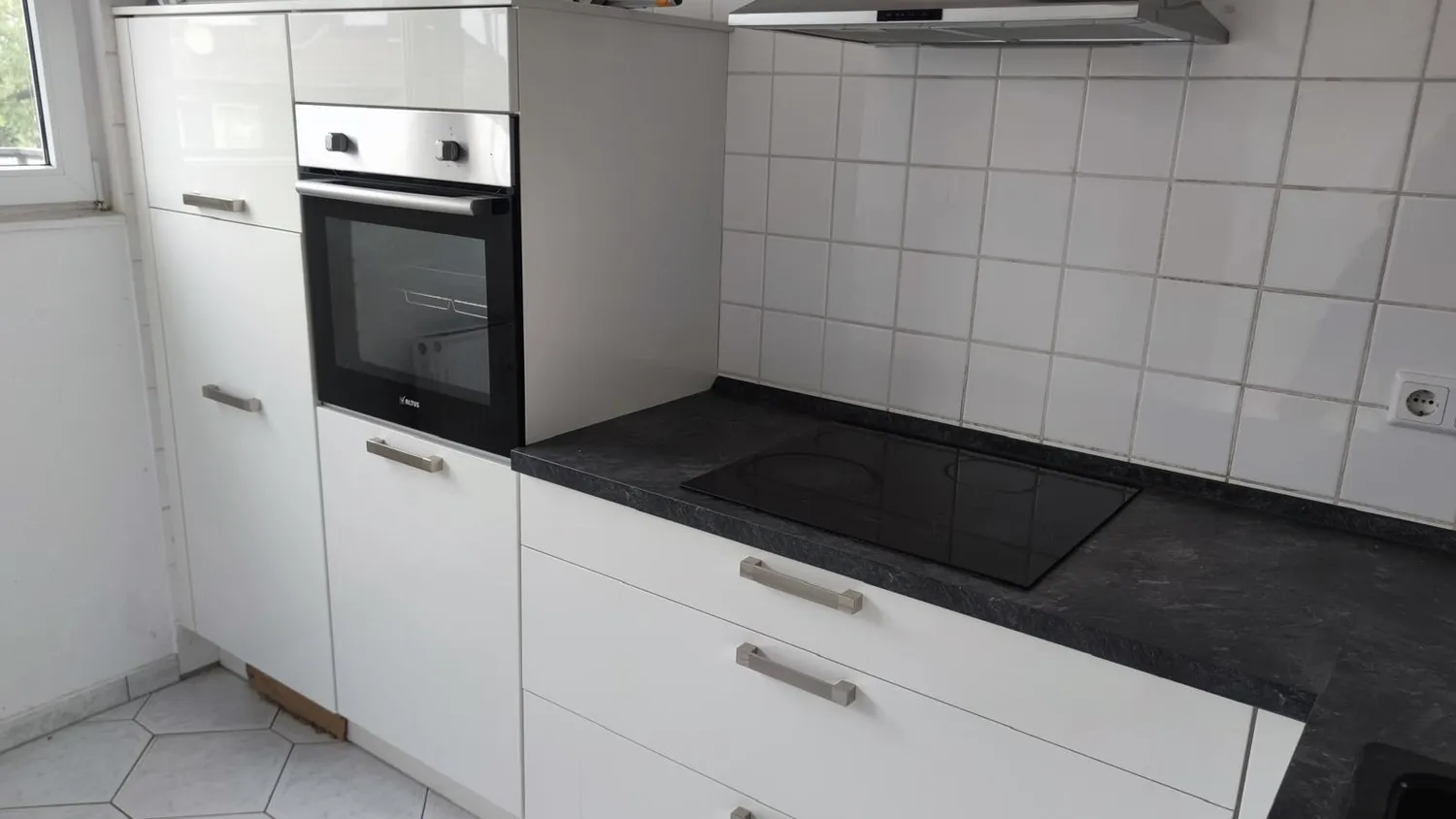 4 Zimmer Wohnung mit 80 m² in Solingen – Bild 3