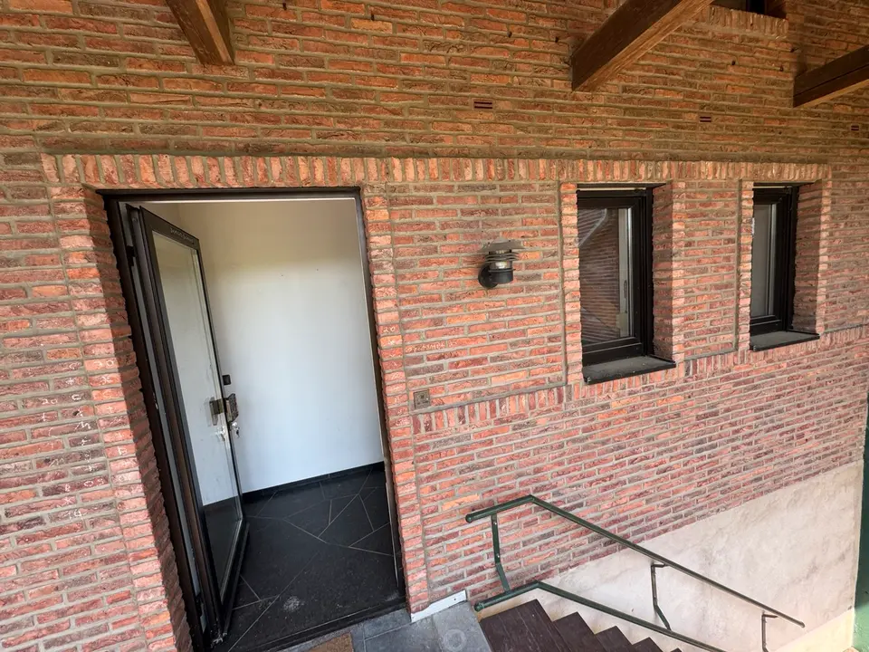 3 Zimmer Haus mit 180 m² in Aachen – Bild 4