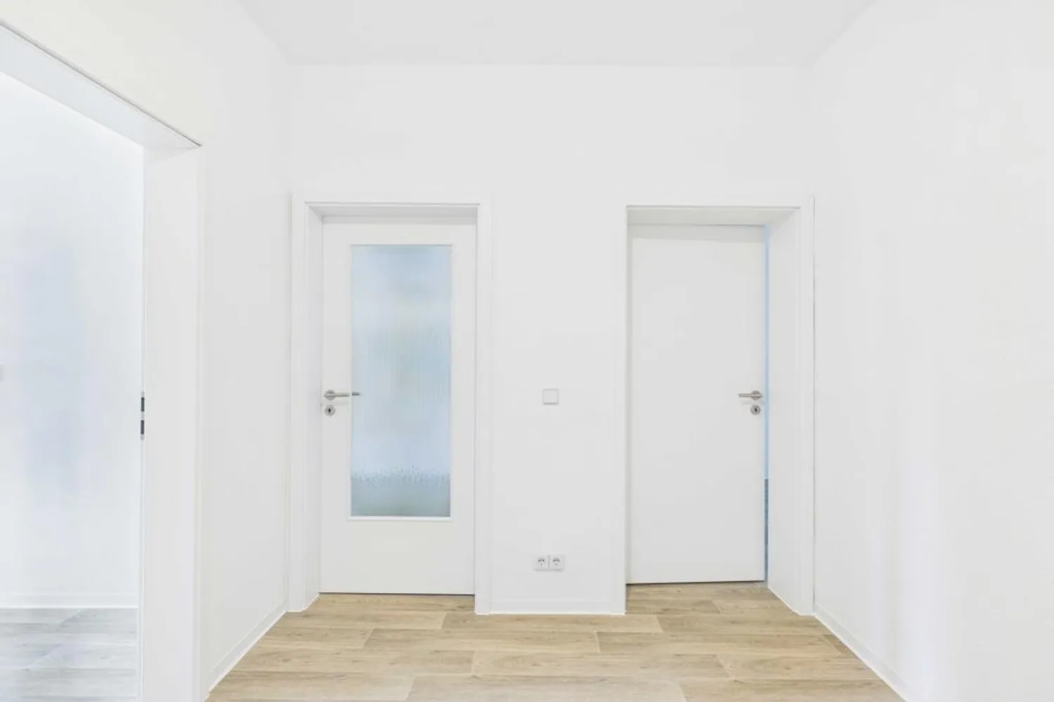 4 Zimmer Wohnung mit 81 m² in Leipzig – Bild 2