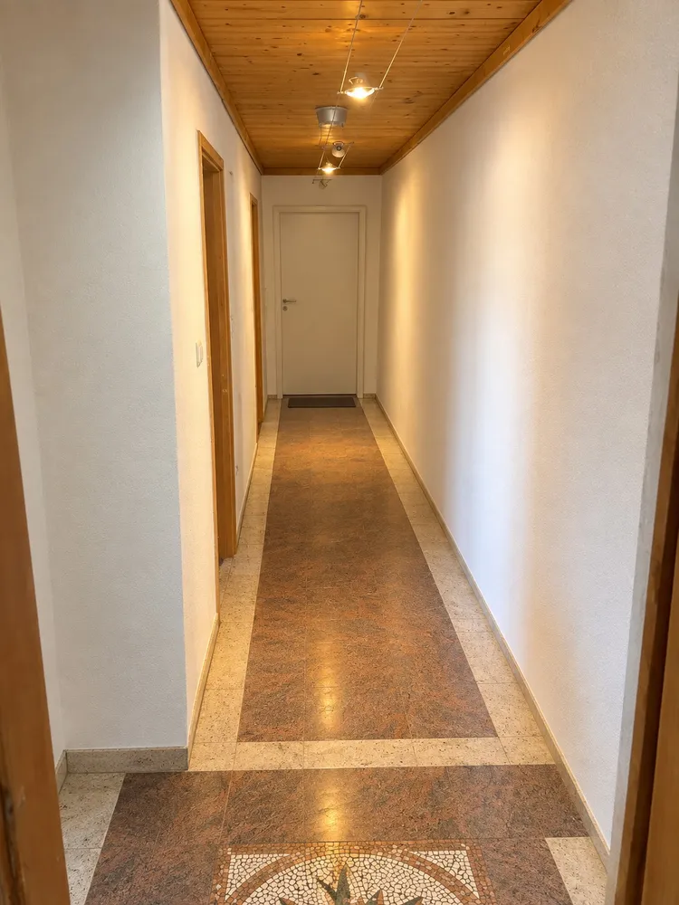 3 Zimmer Wohnung mit 66 m² in München – Bild 12