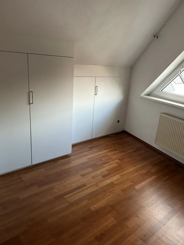 3 Zimmer Wohnung mit 70 m² in Mannheim – Bild 7