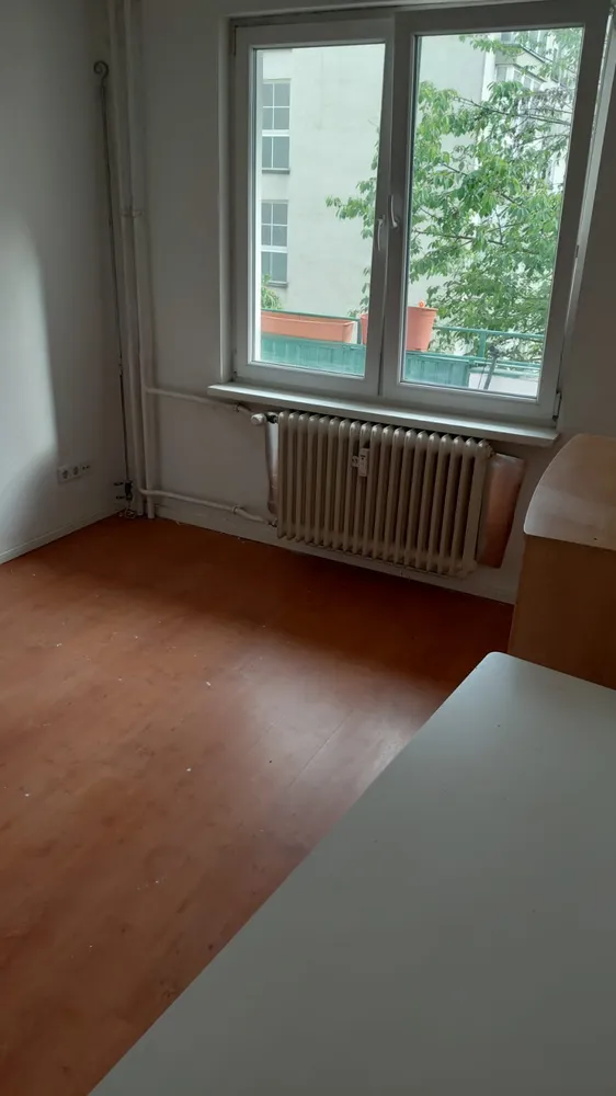 3 Zimmer Wohnung mit 64 m² in Berlin – Bild 3
