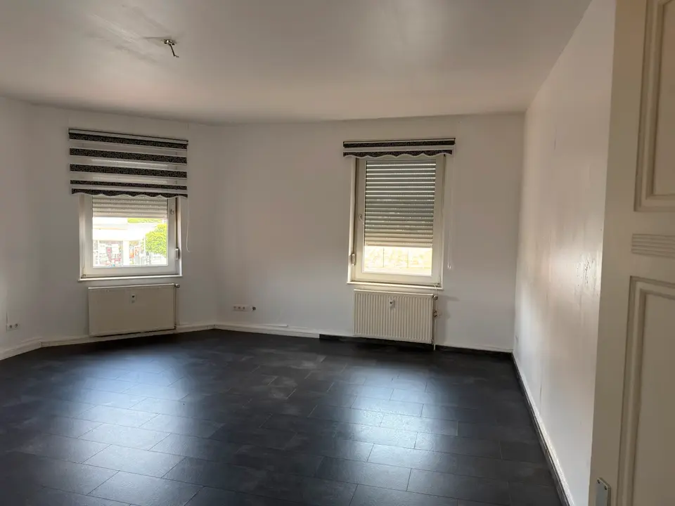 3 Zimmer Wohnung mit 99 m² in Hamm – Bild 2