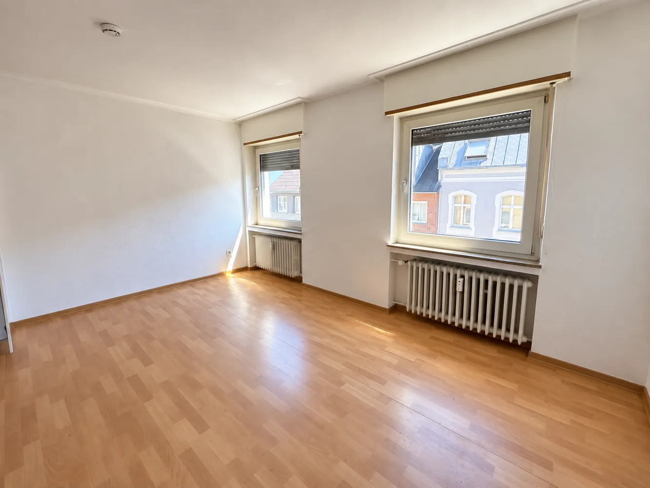 3 Zimmer Wohnung mit 76 m² in Mönchengladbach – Bild 4