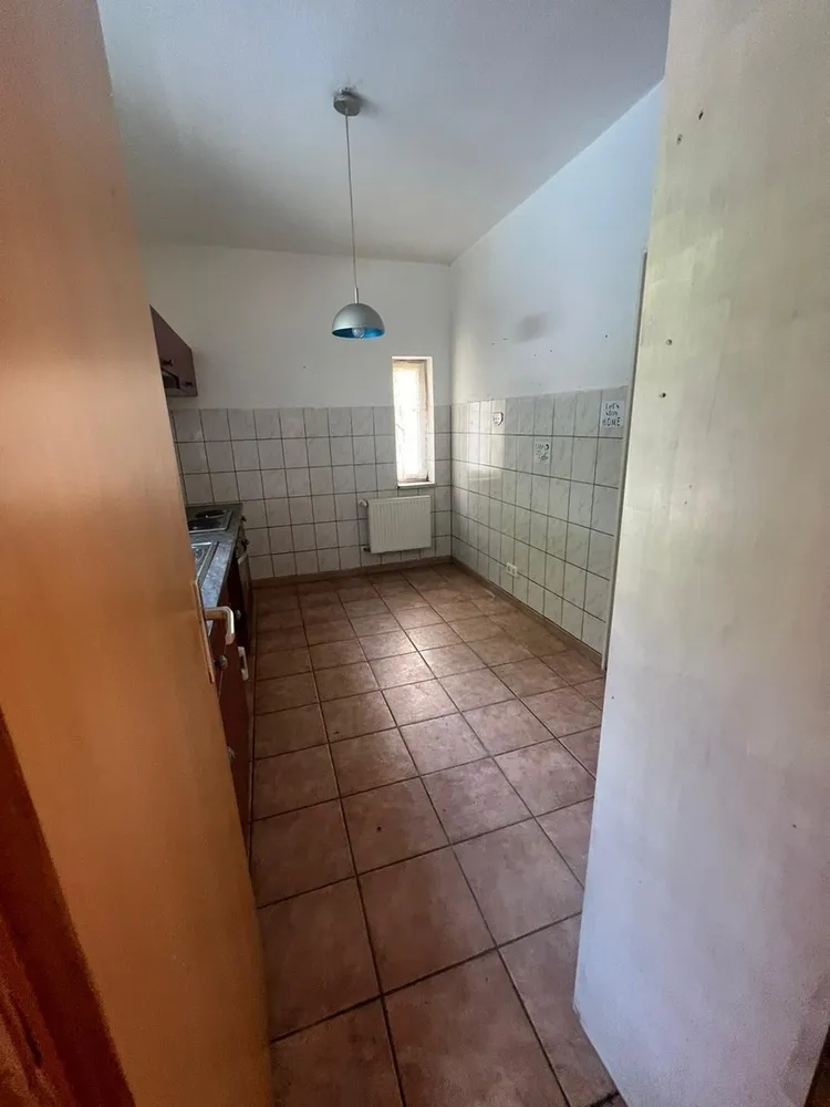 3 Zimmer Wohnung mit 85 m² in Goslar – Bild 8