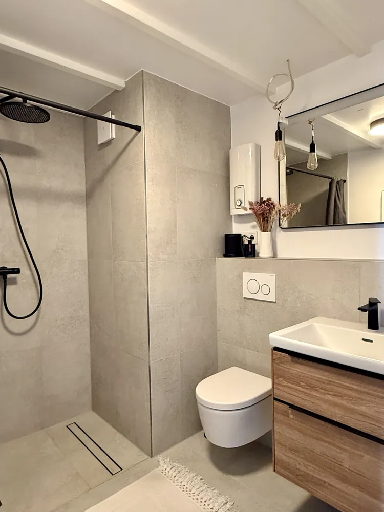 4 Zimmer Wohnung mit 79 m² in Mainz – Bild 6