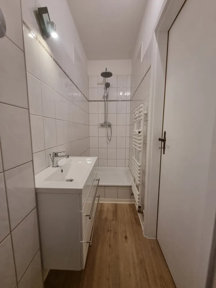 2 Zimmer Wohnung mit 69 m² in Magdeburg – Bild 10