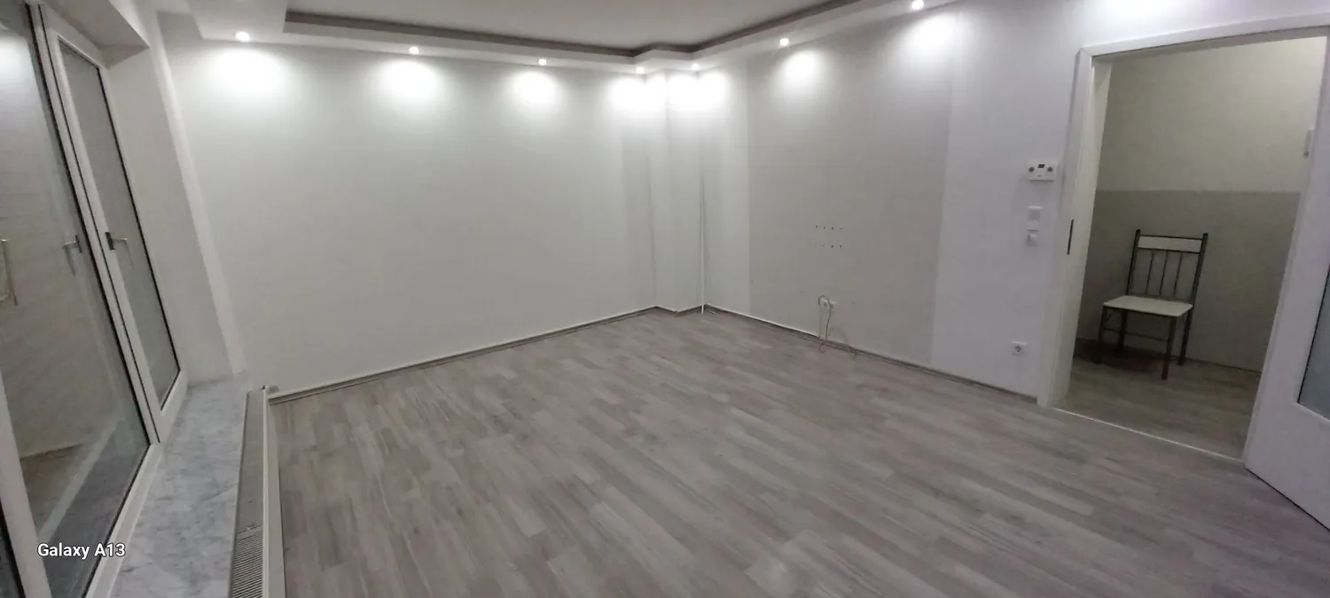 3 Zimmer Wohnung mit 65 m² in Viersen – Bild 1
