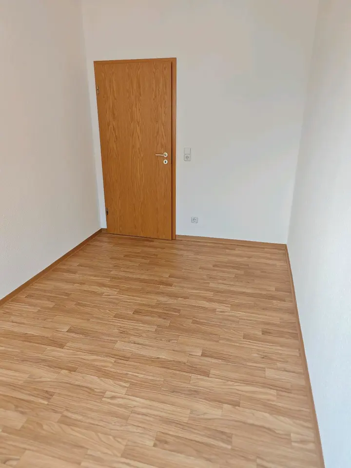 3 Zimmer Wohnung mit 72 m² in Kamenz – Bild 2