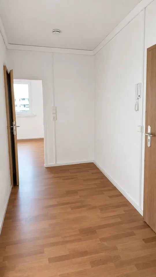 3 Zimmer Wohnung mit 78 m² in Halle (Saale) – Bild 8