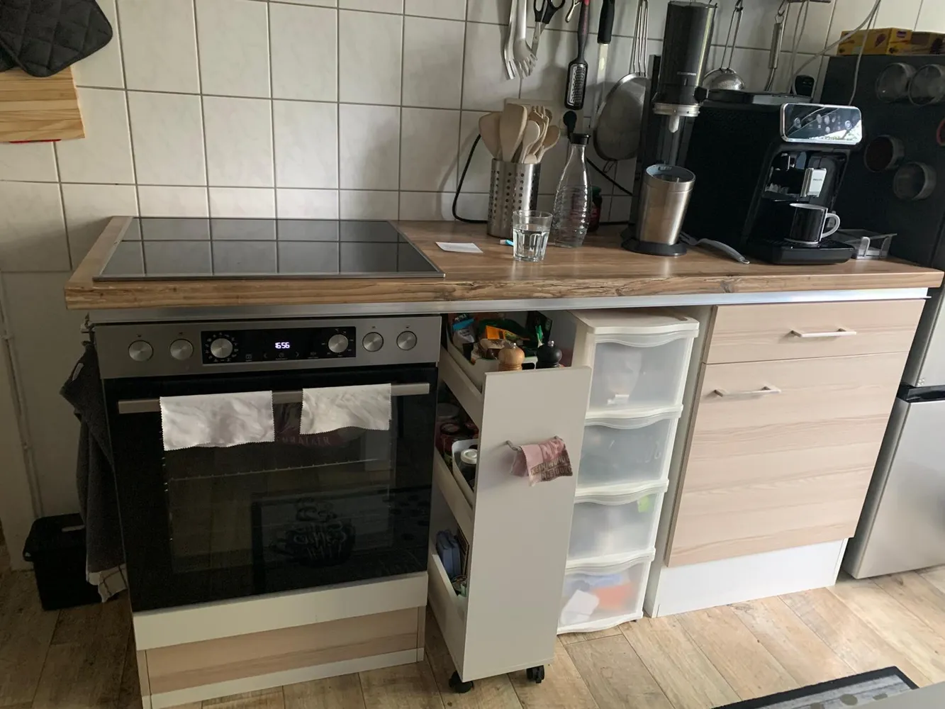 2 Zimmer Wohnung mit 60 m² in Braunschweig – Bild 10