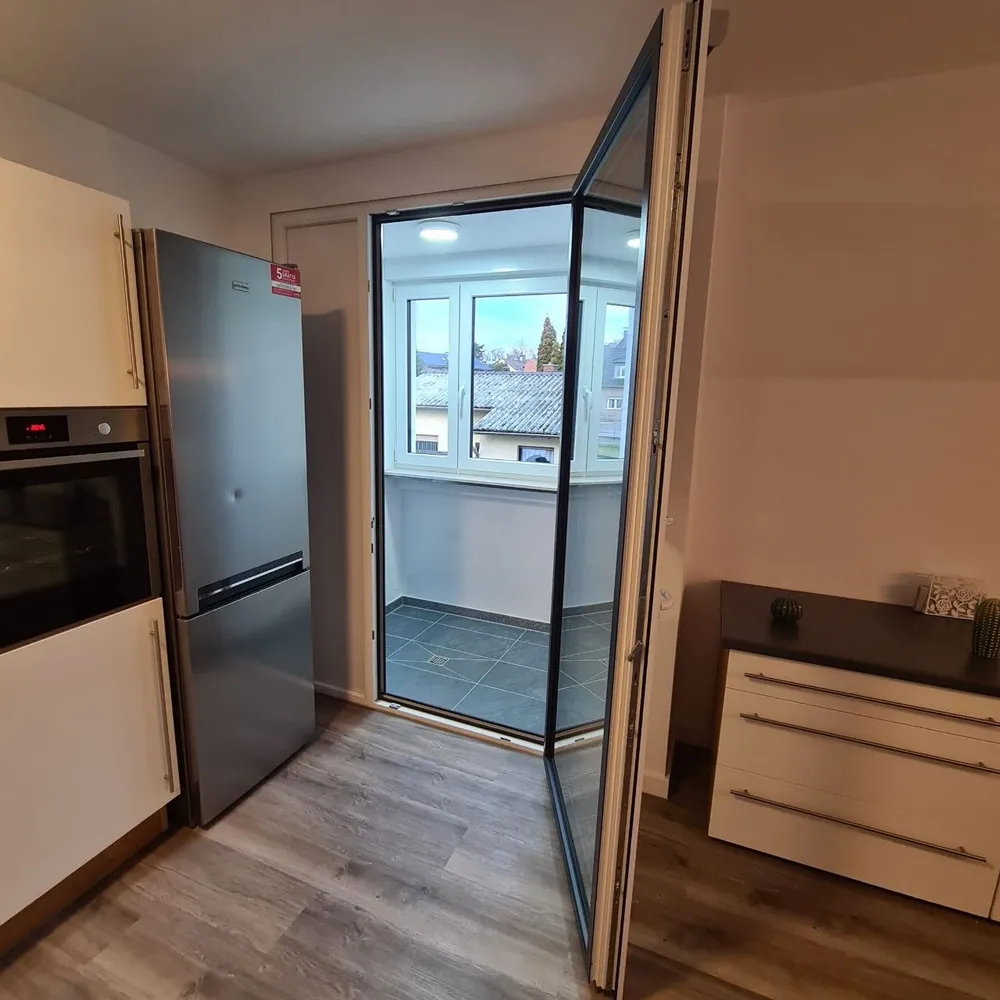 4 Zimmer Wohnung mit 112 m² in Hürth – Bild 8