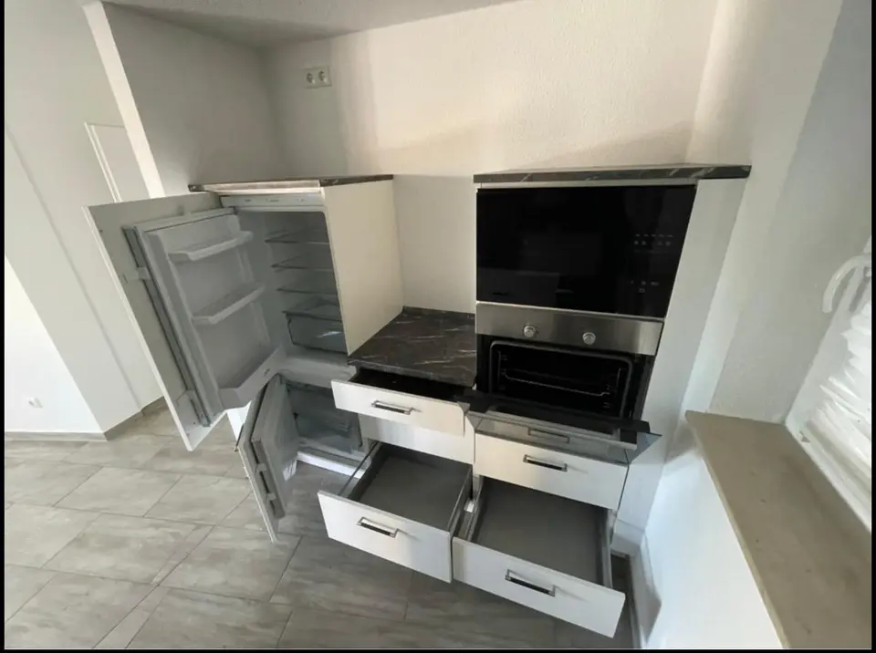 3 Zimmer Wohnung mit 78 m² in Suhl – Bild 10