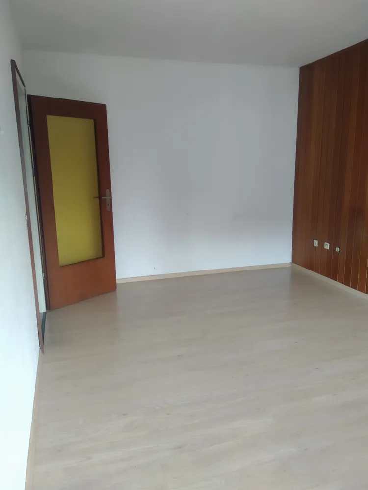 2 room apartment with 45 m² in Dortmund – Photo 2